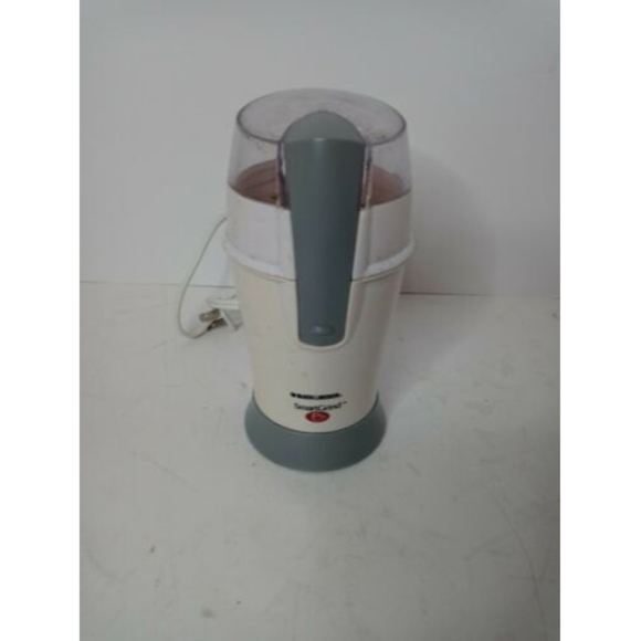 Black \u0026 Decker | Kitchen | Black Decker 
